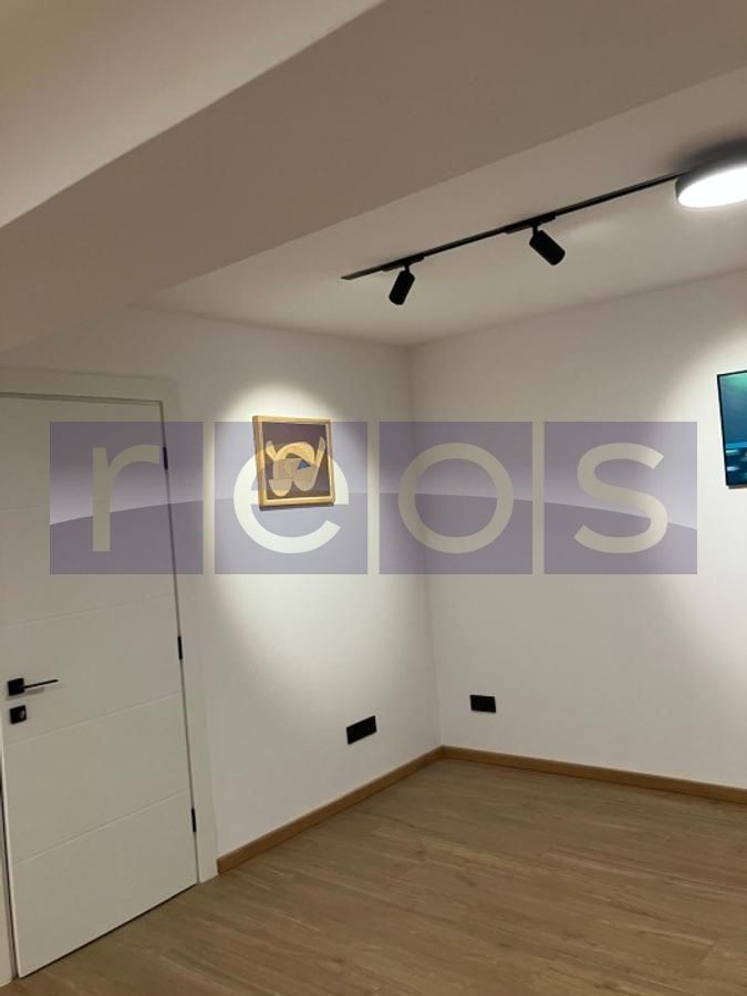 VANZARE 4 CAMERE LUCRETIU PATRASCANU | METROU COSTIN GEORGIAN | - Poză 10