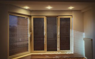 3 rooms apartment - Timisoara NORD - 2 bai - loc parcare subteran - Poză 3