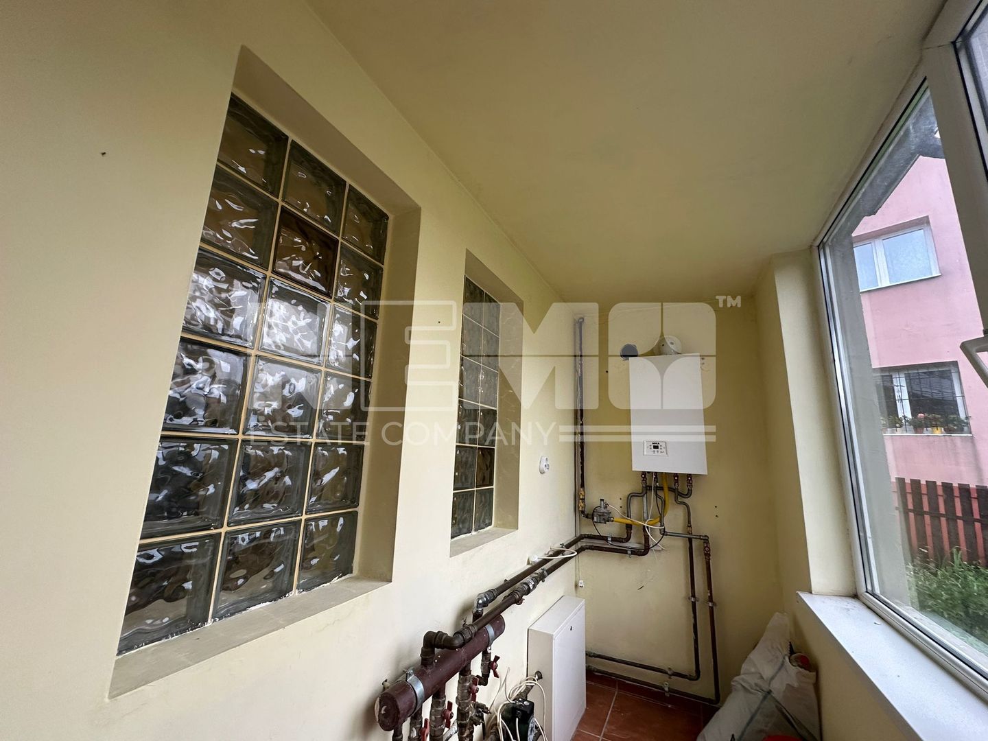 De Vanzare Casa | Suceava, Centru | Pret: 185.000€ - Poză 12