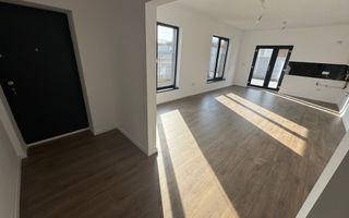 Casa MEDITERANA Tunari, 100m2 suprafata, curte 400m2, 0% comision - Poză 8