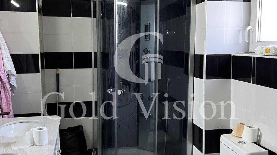 Case cu 6 camere, curte proprie + grădină proprie, în Bocicoiu Mare - Poză 12