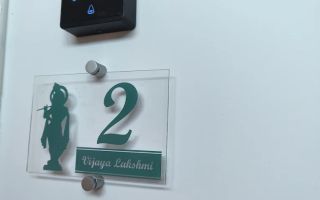 Pensiune 600 mp an 2023 si casa 130 mp teren 4600 mp zona V. Avrigului - Poză 11