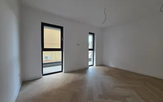 Promo Apartament 3 camere Iancu Nicolae British School NOU - Poză 14