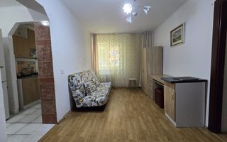 Apartament cu 2 camere | Cartierul Mănăștur - Zona str. Agricultorilor - Poză 2