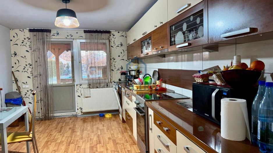 Casa de vanzare cu piscina de vanzare — Exterior Est, Baia Mare - Poză 12