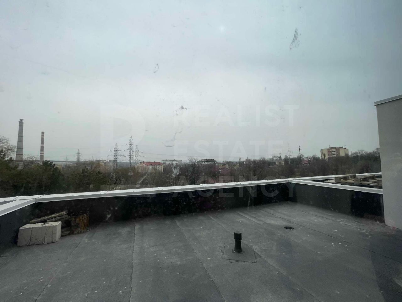 Vânzare, apartament, 2 cameră, str. Ginta Latină, Ciocana - Poză 4