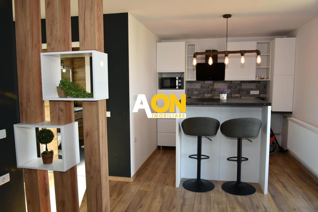 De Vanzare Aparthotel 230mp utili,  Zona Cetate, terasa 40 - Poză 6