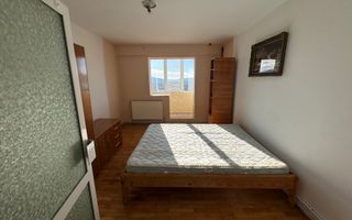 APARTAMENT 3 CAMERE ETAJ 7/8 LIFT 109MP CAMPULUNG - Poză 16