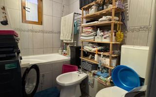 METROU DIMITRIE LEONIDA - APARTAMENT 3 CAMERE - 115000 EURO - Poză 9