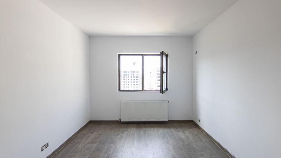MILITARI RESIDENCE | TINERETULUI 65C | FINISAT COMPLET| CENTRALA | COMISION 0% | - Poză 6