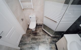 Apartament la chirie - Poză 11