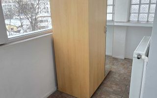 Apartament 2 camere, 2 balcoane, Pet Friendly, Titan - Poză 6