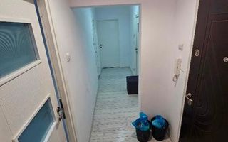 VANZARE APARTAMENT 2 CAMERE 53MP DECOMANDAT NICOLAE GRIGORESCU METROU - Poză 9