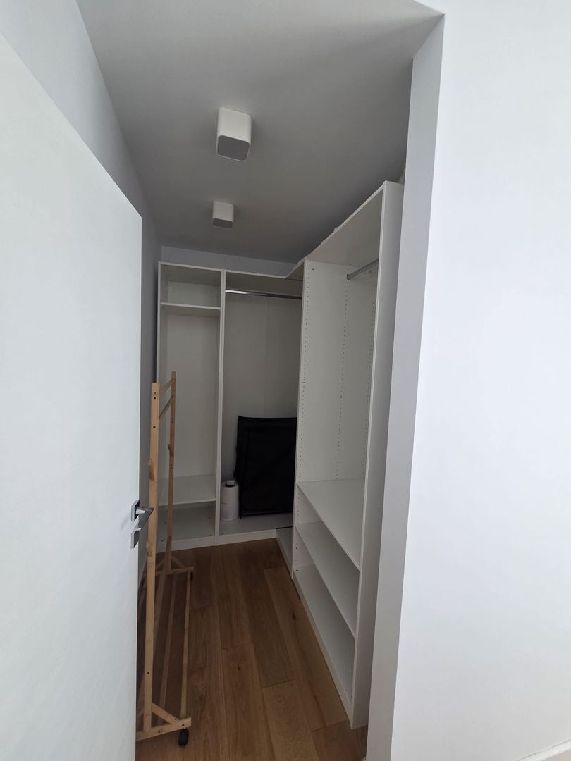 Închiriere Penthouse 4 camere 165mp | Parcul Cazzavillan - Poză 24