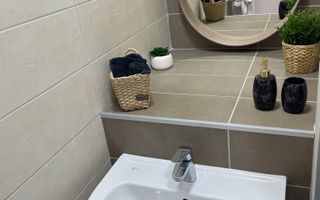 Apartament 3 camere Otopeni - Poză 8