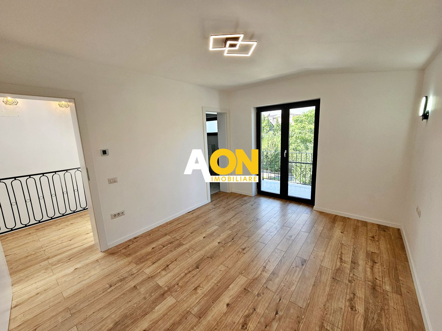 Duplex de lux, 4 camere, 225 mp teren, Cetate - Poză 16