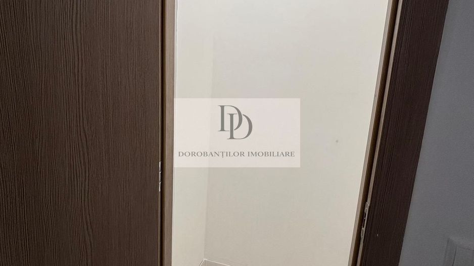 Vânzare Apartament 4 camere | Renovat | Etaj Intermediar | Mănăștur - Poză 15