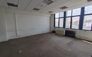Comision 0% Spatiu comercial de inchiriat in Bucurestii Noi - Oportunitate Rara - Poză 19