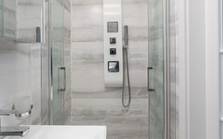 Afacere la cheie-Aparthotel-Oportunitate - Poză 5