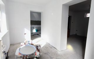 Proprietate cu 2 case | Centrul Vechi | Baia Mare - Poză 13