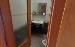 PENTHOUSE KM 0 CRAIOVA | VEDERE PANORAMICA | 317 MP UTILI | PISCINĂ PRIVATĂ | 761 MP SUPRAFATA TOTALA - Poză 14
