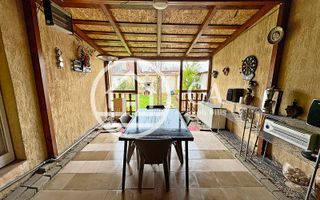 Casă de închiriat cu 4 camere în Sântandrei, Bihor - Poză 15