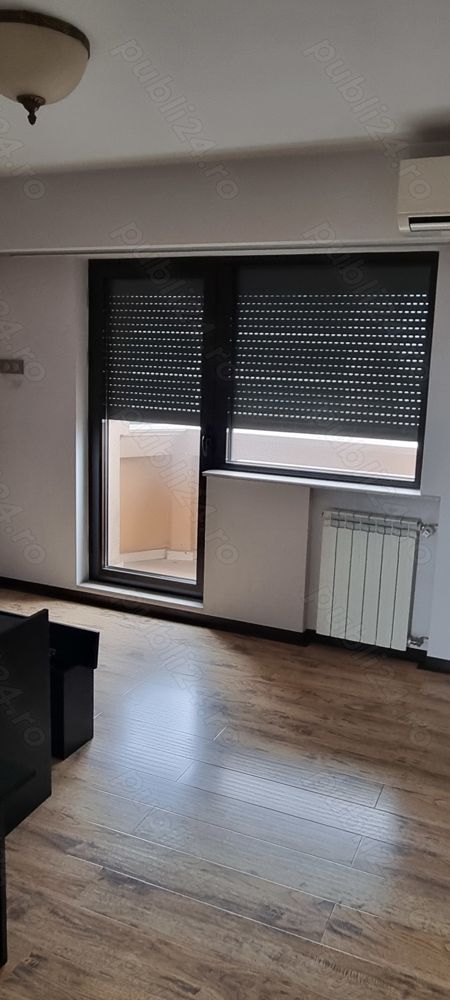 De vanzare ap cu 4 camere la Piața Victoriei, București - Poză 1