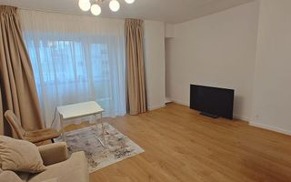 Vânzare, apartament, 4 camere, Lujerului - Poză 2