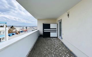 Apartament de vânzare Sibiu, Turnișor | 2 camere | terasă 40 mp - Poză 7