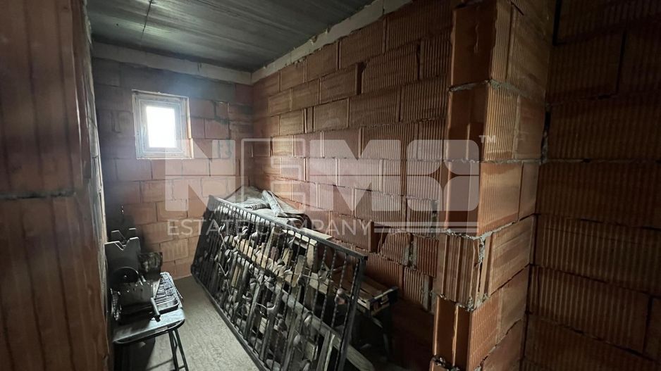 Casa la Rosu | 821Mp | Dornesti - Poză 17