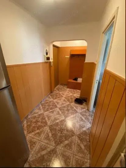 Apartament de Inchiriat 3 camere Titan + Parcare - Poză 9