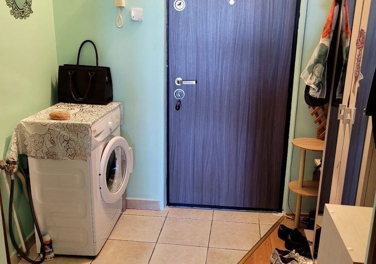 1 camera zona Circumvalatiunii - Poză 6