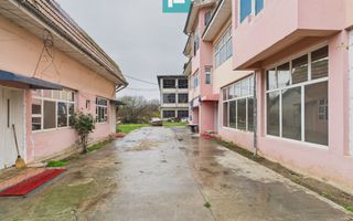 Imobil Mixt– Ideal Pentru Birouri, Showroom - Poză 5