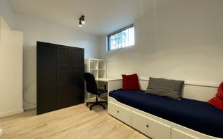 De inchiriat 2 camere UMF! - Poză 2