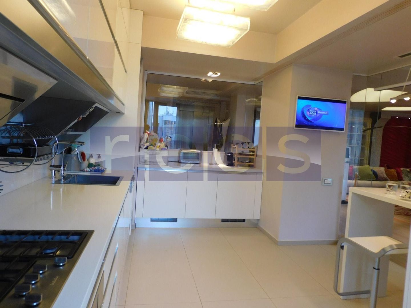 VANZARE DOROBANTI 4 CAMERE | 187 MP | - Poză 17