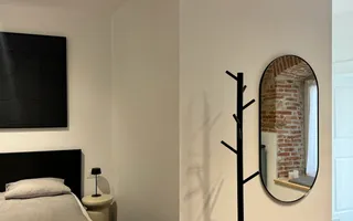 Apartament 1 camere Piata Muzeului ideal locuinta/birou - Poză 18