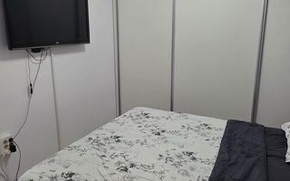 Apartament 3 camere,Rogerius-Oradea - Poză 2