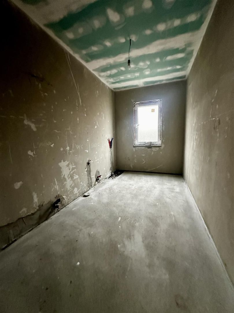 Casa noua Santandrei 521 mp teren - Poză 7