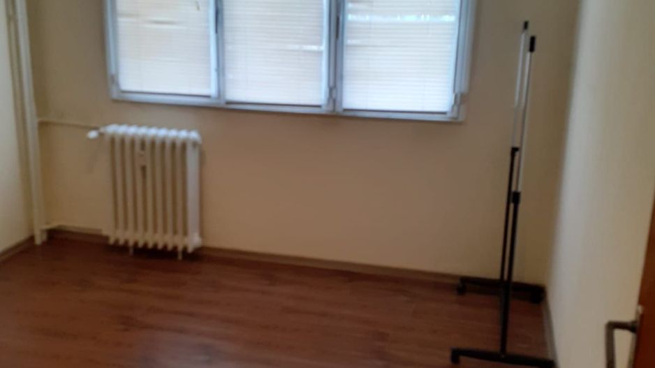 3 camere metrou Valea Ialomitei T293 - Poză 5