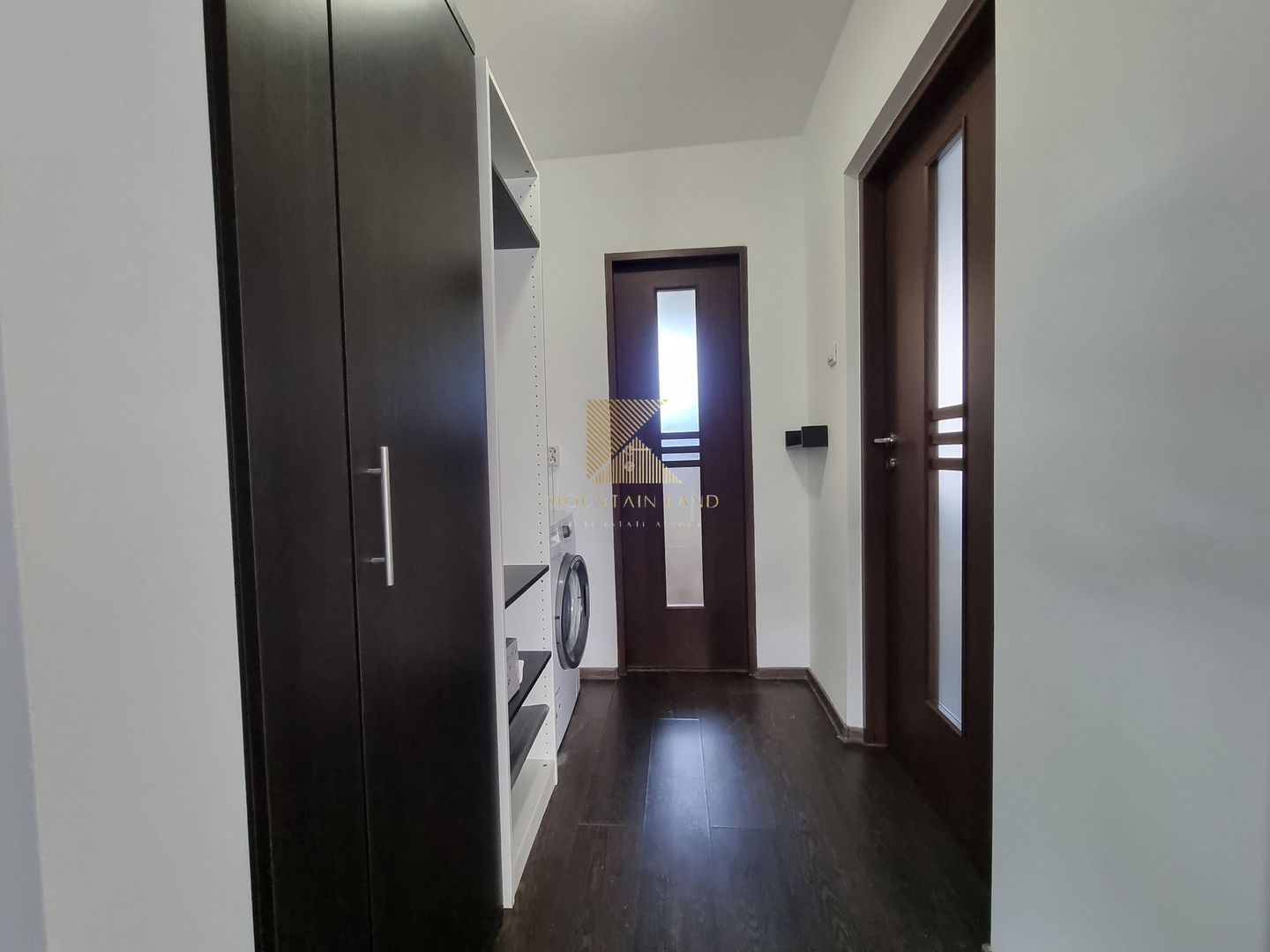 Apartament 3 camere de închiriat zona Garii, Brașov, PetFriendly - Poză 13