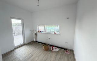 Bucovat-Duplex Parter-Finalizat - Poză 9