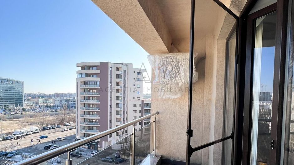 2 camere Lujerului - Poză 12