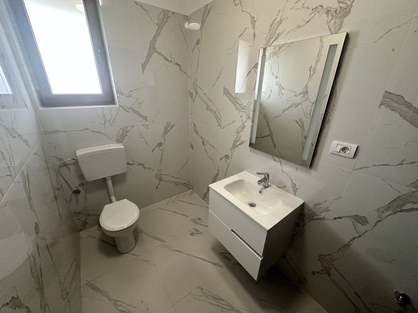 CASA TIP CUB MAGURELE, CURTE 74 MP, TOATE UTILITATILE, COMISION 0% - Poză 11