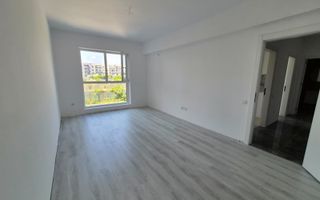 Apartament 2 camere decomandate Th. Pallady-Finalizat - Poză 4