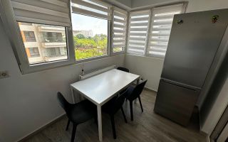 Apartament cu 2 camere de închiriat- Liberty Mall - Poză 4