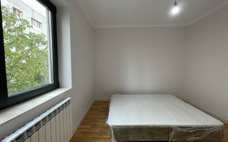 Inchiriere apartament 3 cam 104 mp, bloc nou 2025 - Tei / B. Văcărescu - Poză 9