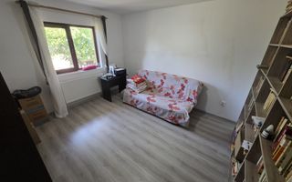 Casa Damila/Selgros-2 Dormitoare-Living-Bucatarie-Disponibila Imediat - Poză 5