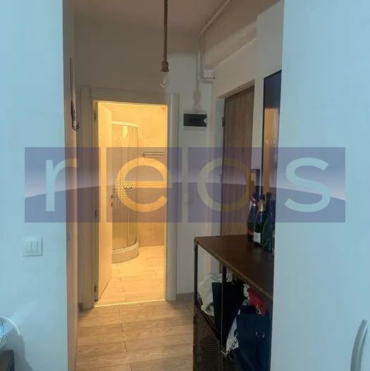 STUDIO DE VANZARE | 27 MP + BALCON 5 MP | ETAJ 2 | BLOC 2019 | MOBILAT - Poză 5