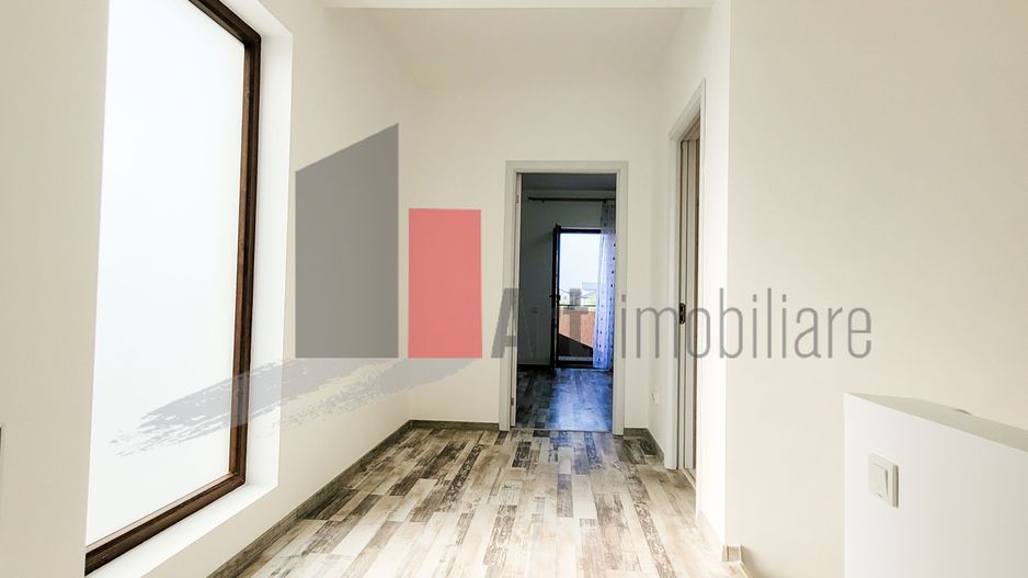 Vila Duplex Bragadiru 3 Cam | Construcție Noua Comision 0% - Poză 11