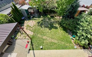 0% COMISION! Casă tip duplex cu 4 camere | Zona Vivo Mall - Poză 19